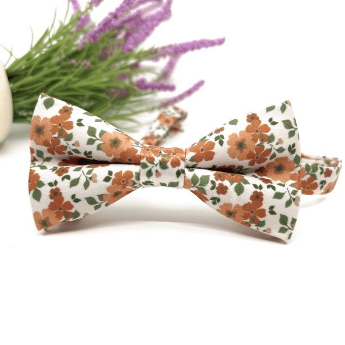 susp tie 647 03