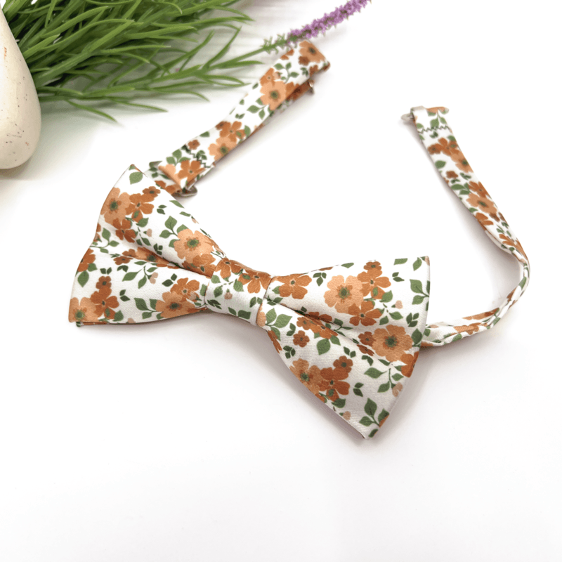 Home Fashion 7 susp tie 647 06