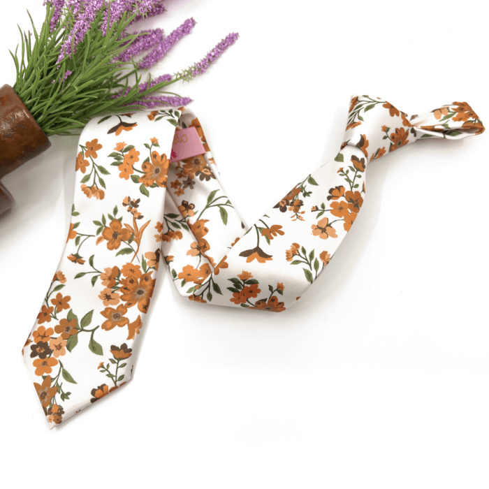 susp tie 649 02