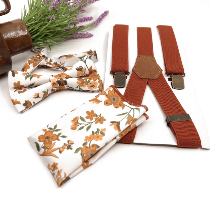 susp tie 649 05