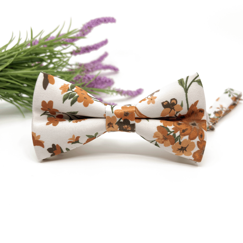 Home Fashion 5 susp tie 649 07