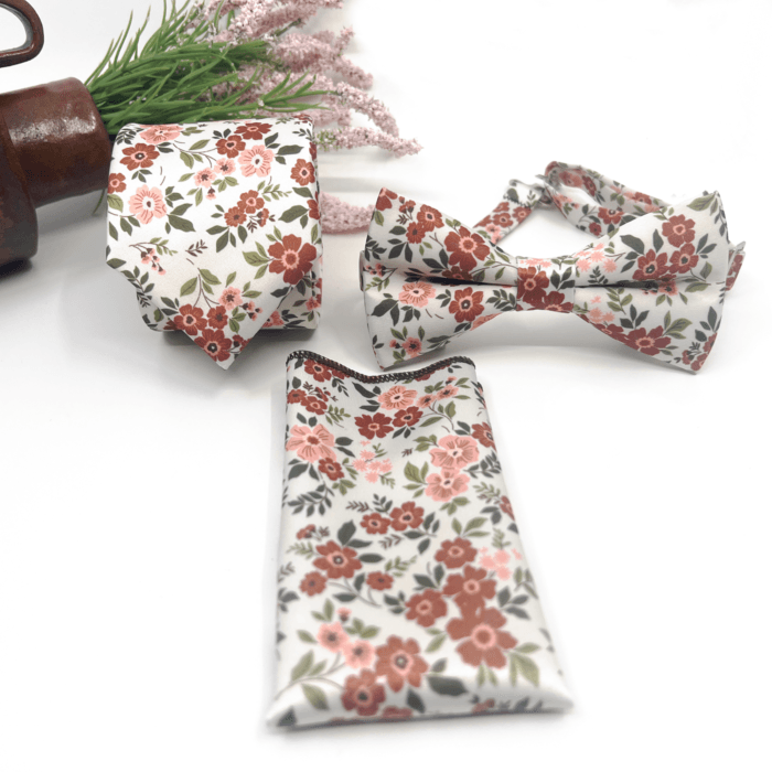 susp tie 650 08