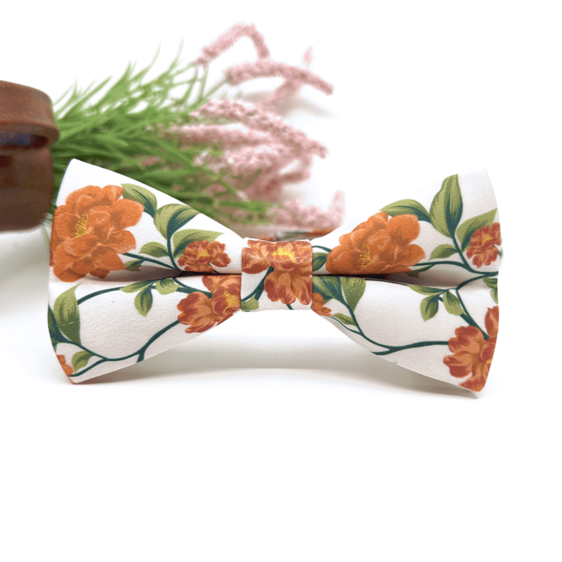 Home Fashion 6 susp tie 655 05