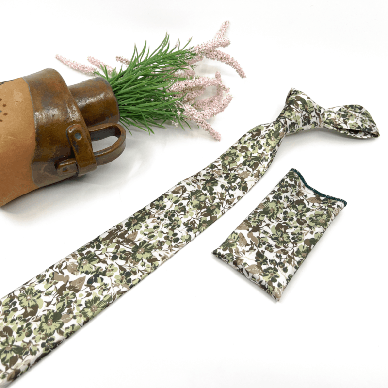 Home Fashion 8 susp tie 656 01