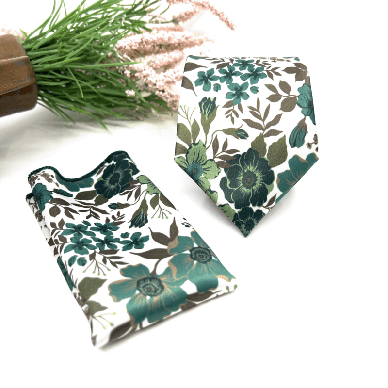 Home Fashion 8 susp tie 657 04