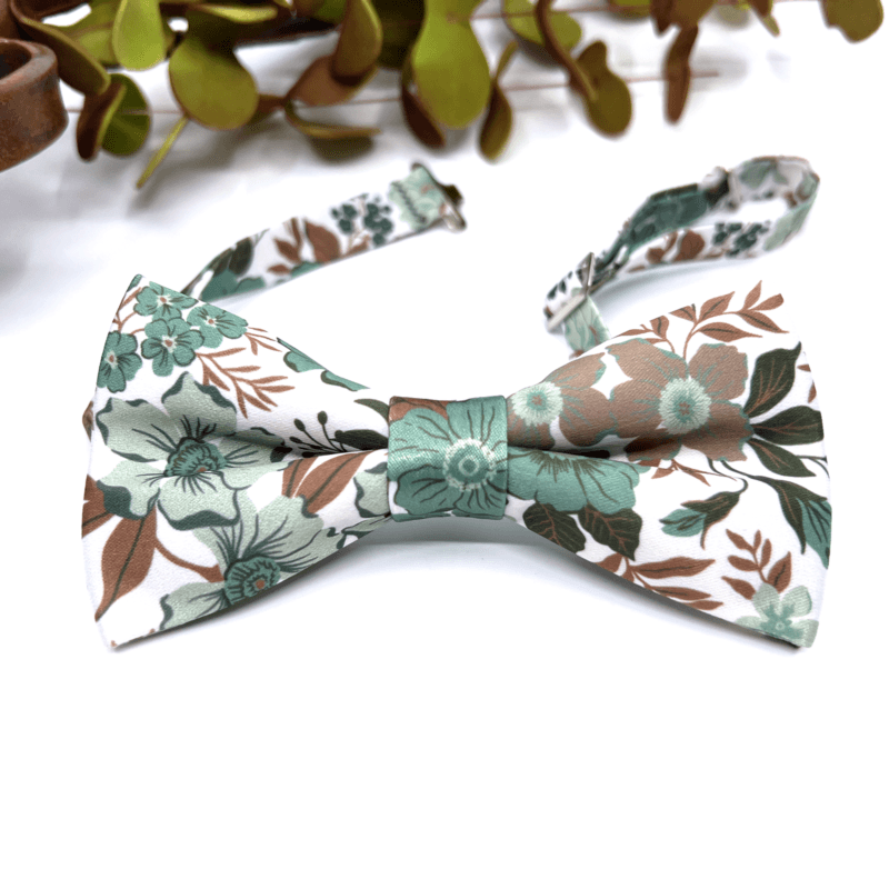 Home Fashion 6 susp tie 658 01