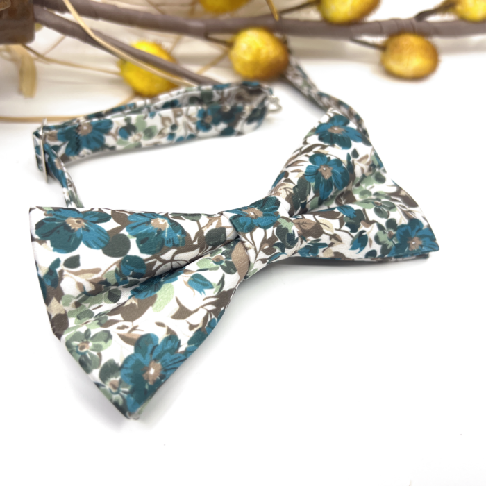 susp tie 659 05